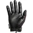 Рукавиці First Tactical Men’s Pro Knuckle Black Фото 2